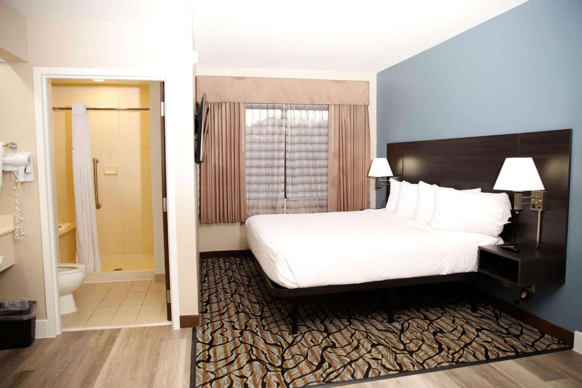 King Room,1218194434:JPEG