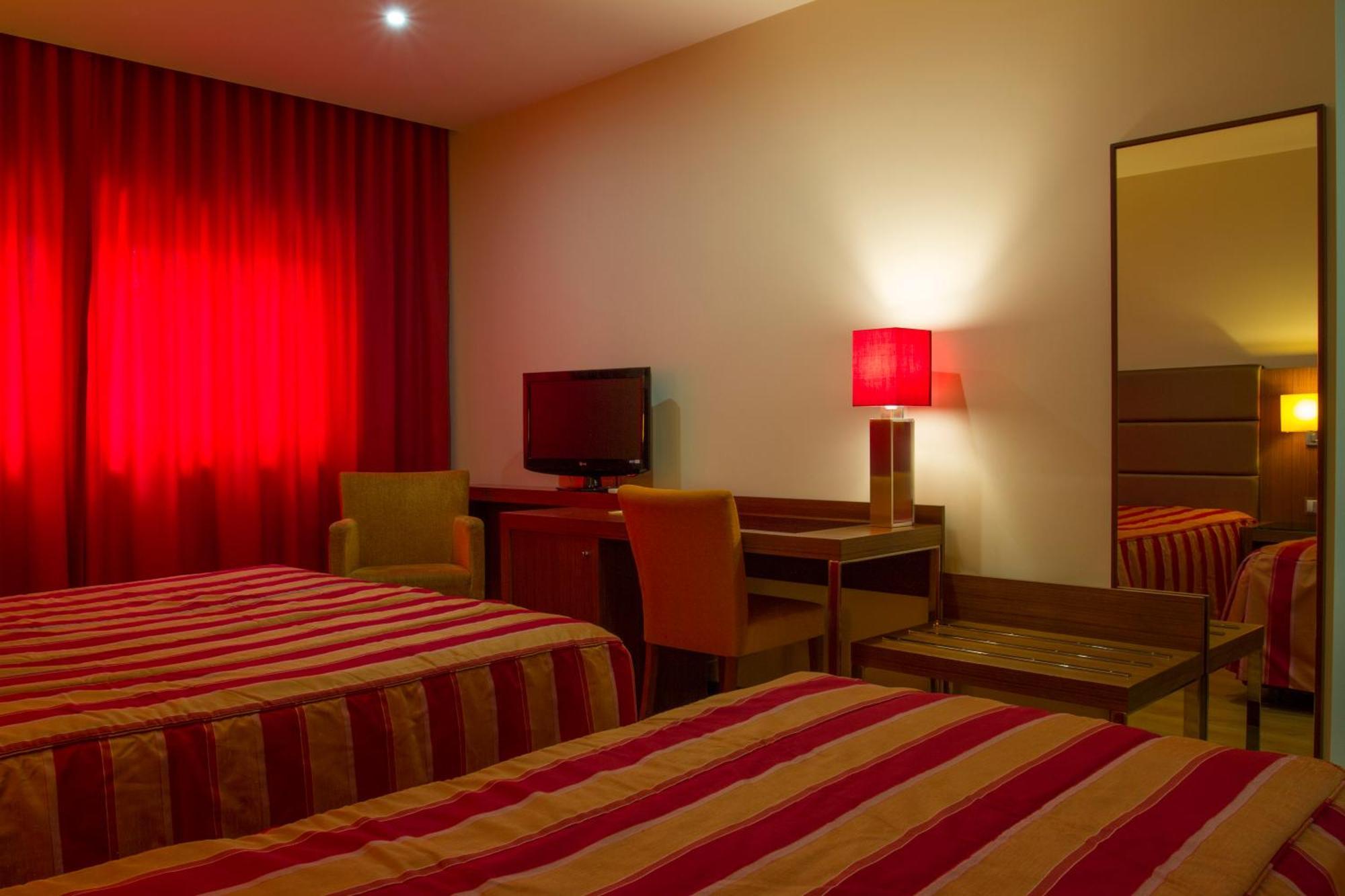 Quadruple Room,1204781434:JPEG