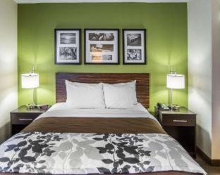 Upgraged Queen = Non-Smoking,1281577087:JPEG