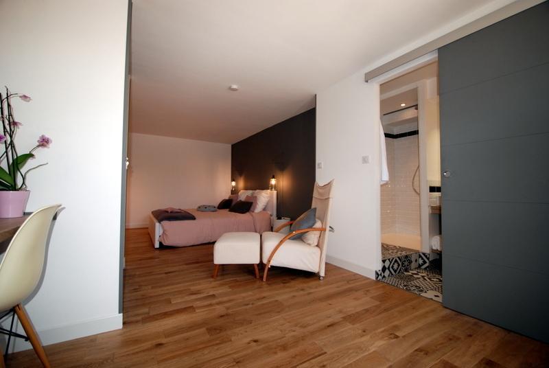 Double Room Garden View,128215443:JPEG
