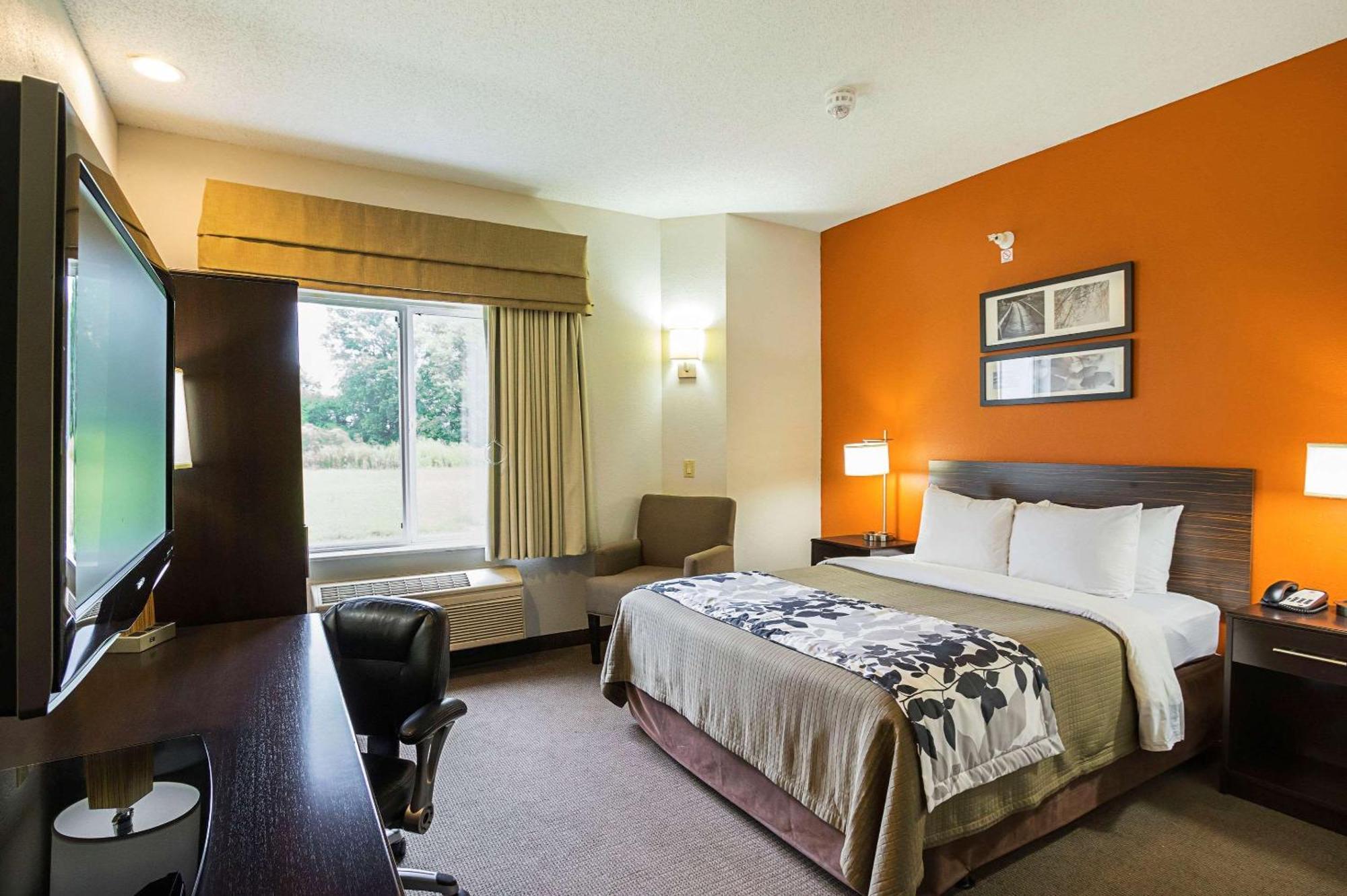 King Suite - Accessible/Non-Smoking,1282086670:JPEG