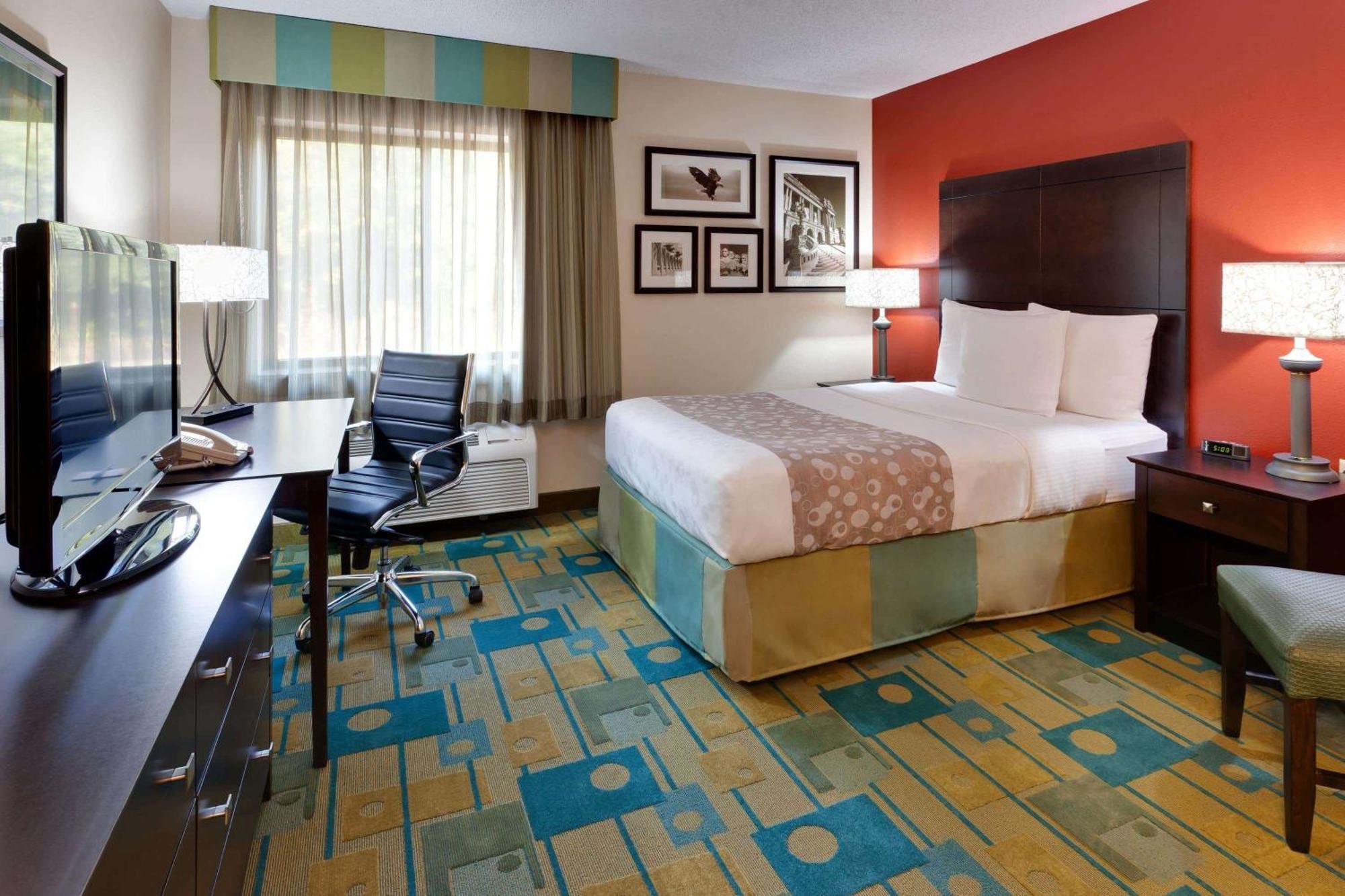 Double Room - Disability Access,996800689:JPEG