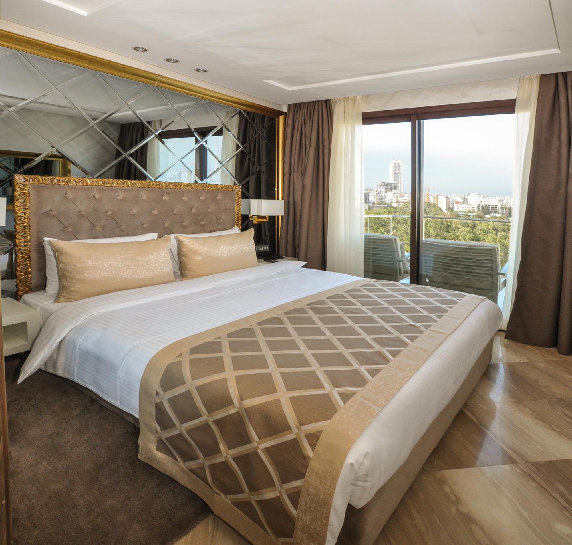 Superior Executive Suite balcony,1403489990:JPEG