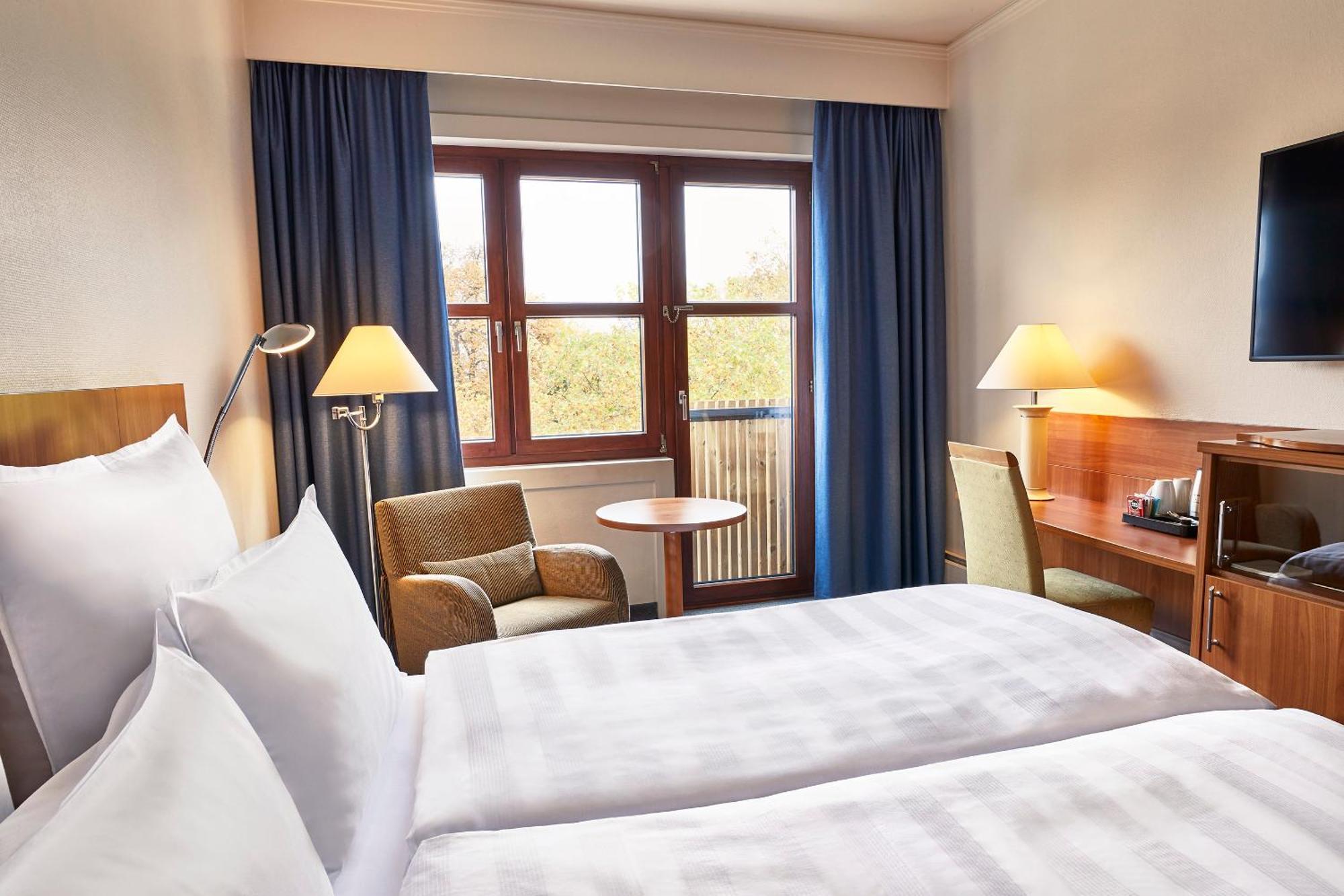 Comfort Business  Room,1282445350:JPEG