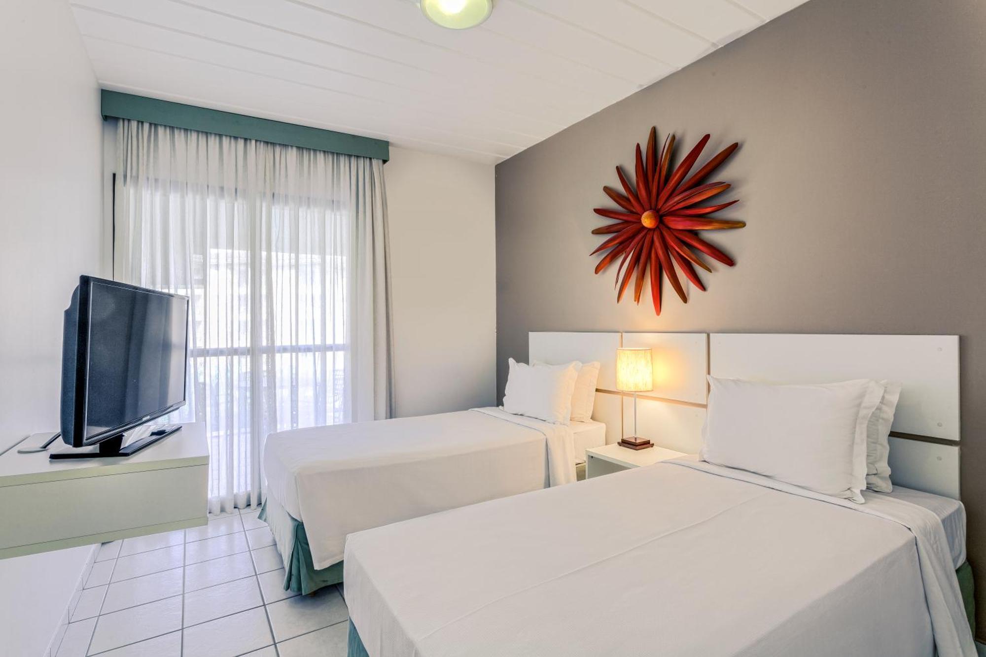 Superior Suite with 2 Single Beds and Sofa Bed,1628651160:JPEG