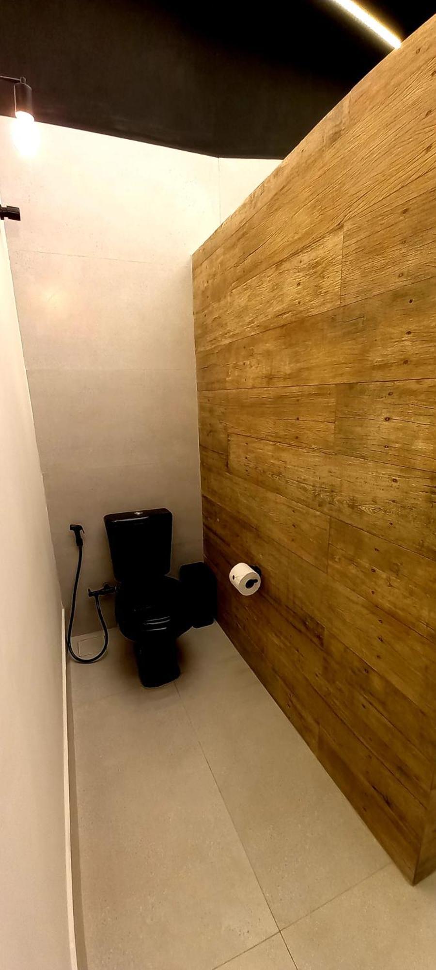 Suite Private Pool
