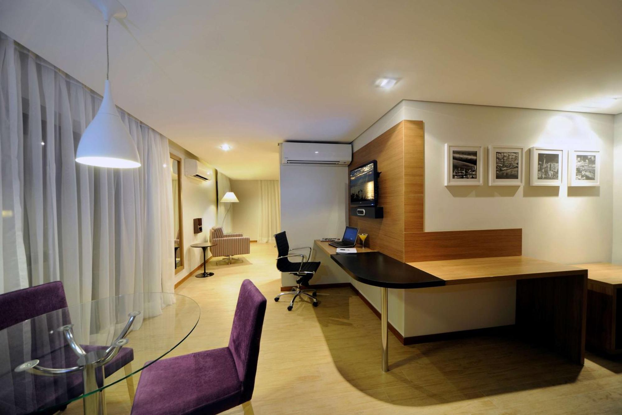 Class Suite