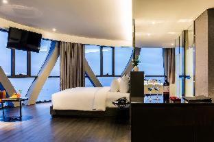 Stella Maris Suite with Ocean Front,1283577265:JPEG