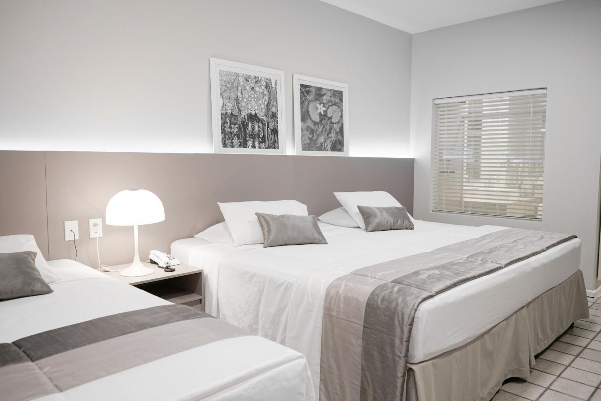 Luxury Triple Room,1283581741:JPEG