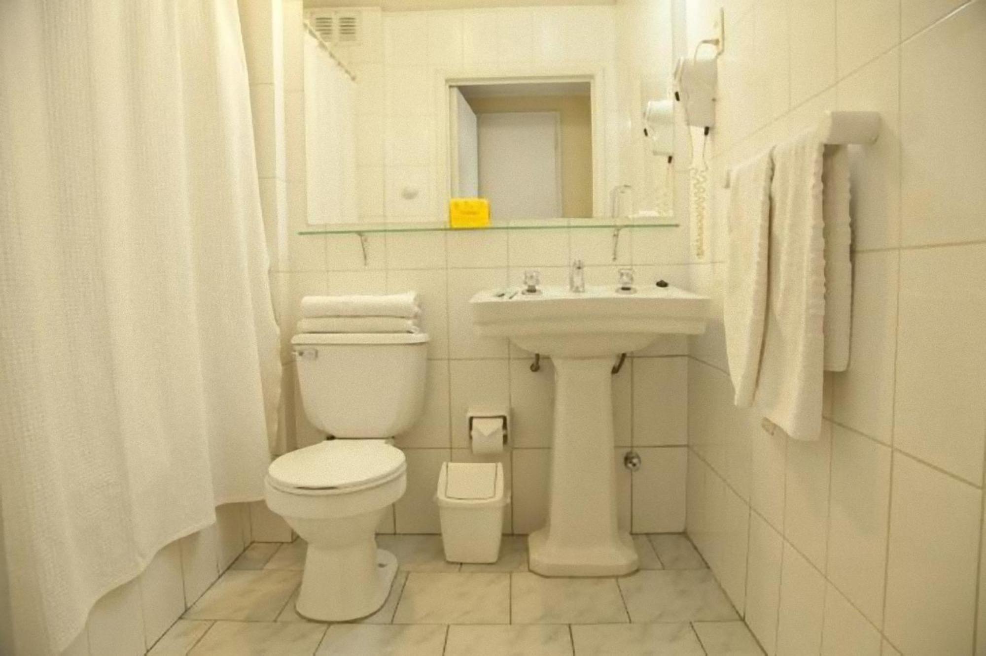 Quarto Duplo Superior