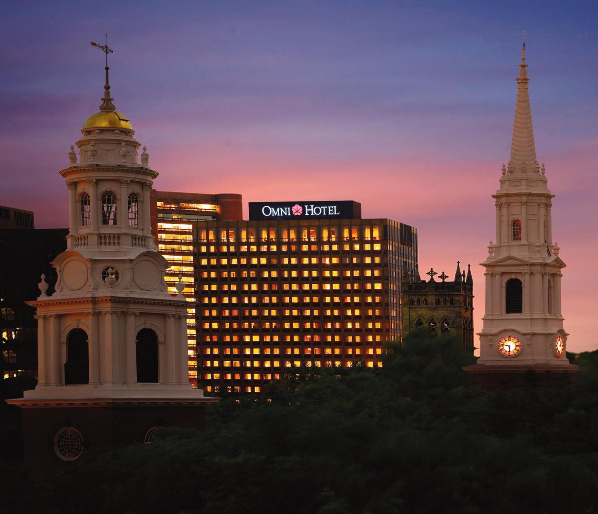 Deluxe Room 2 Queen Beds