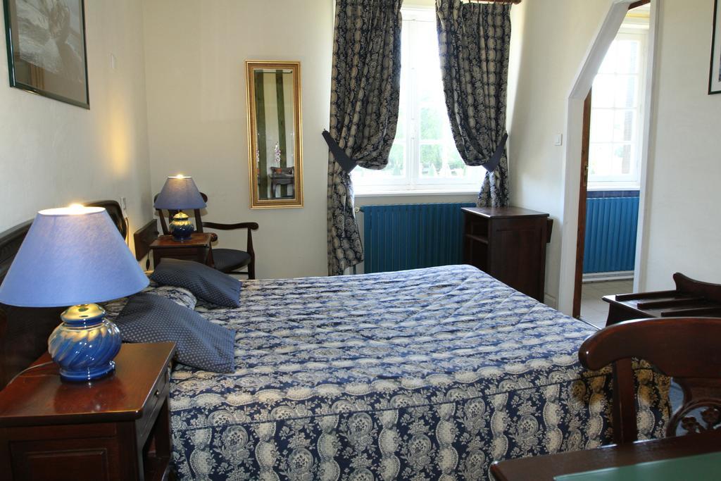 Double Room with Garden View,198233065:JPEG