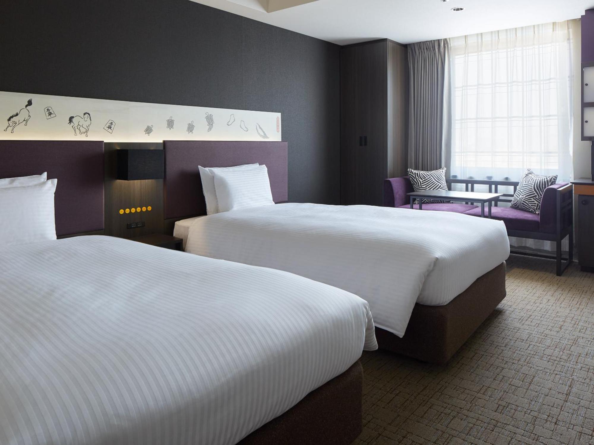 Standard Twin Room,1636775816:JPEG