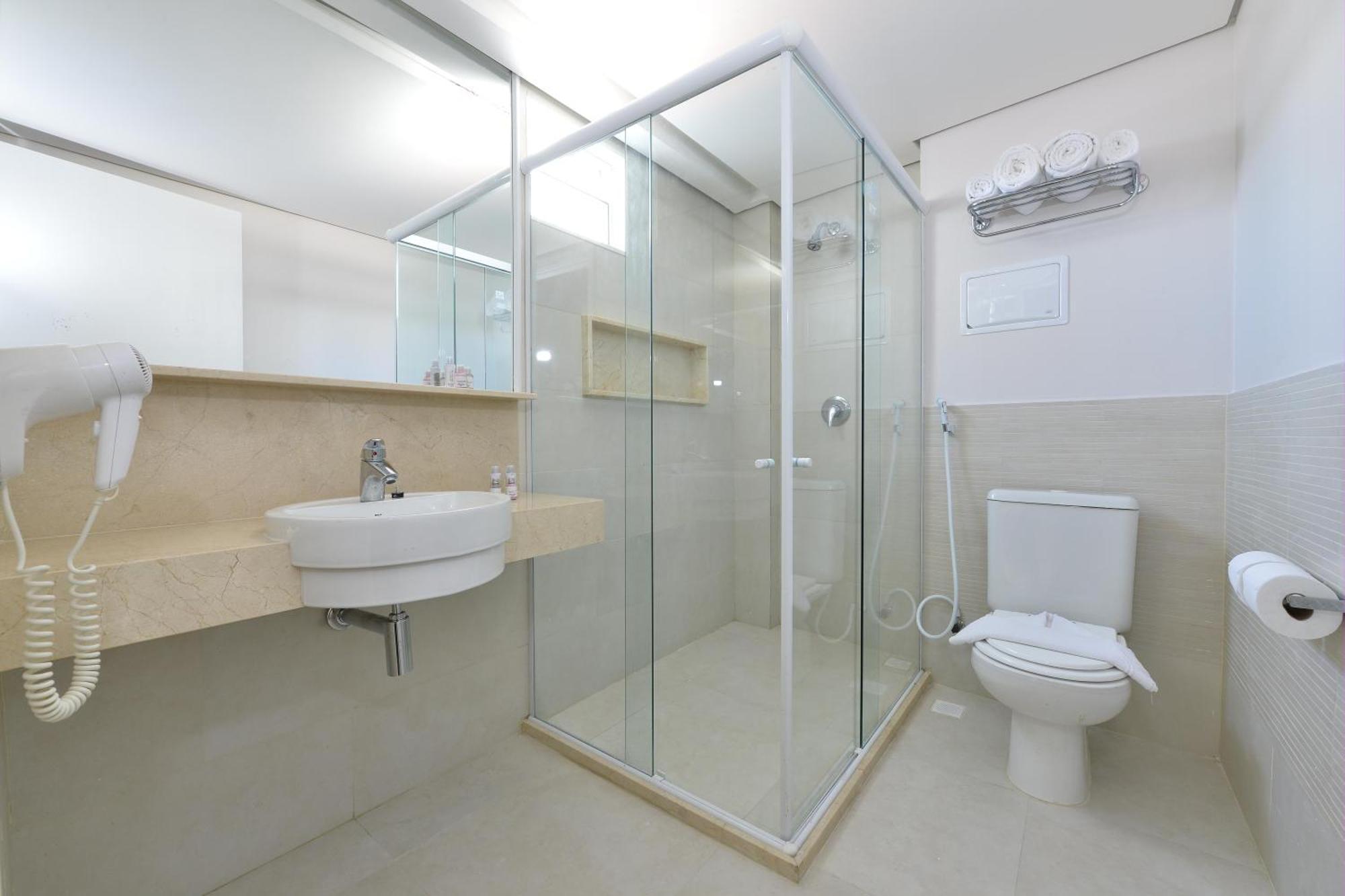 Standard Single Room,1758529320:JPEG