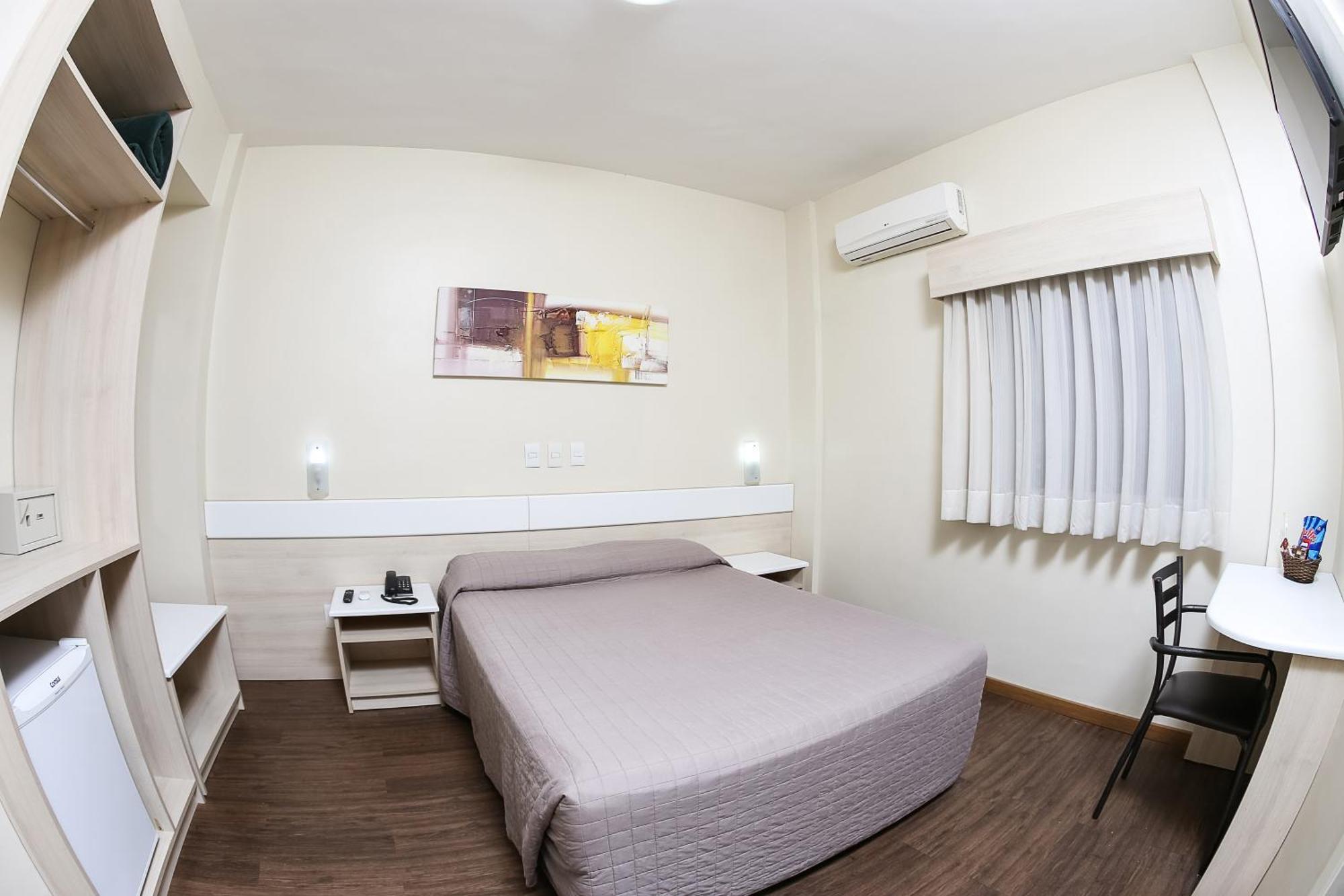 Standard Double Room,1284125509:JPEG