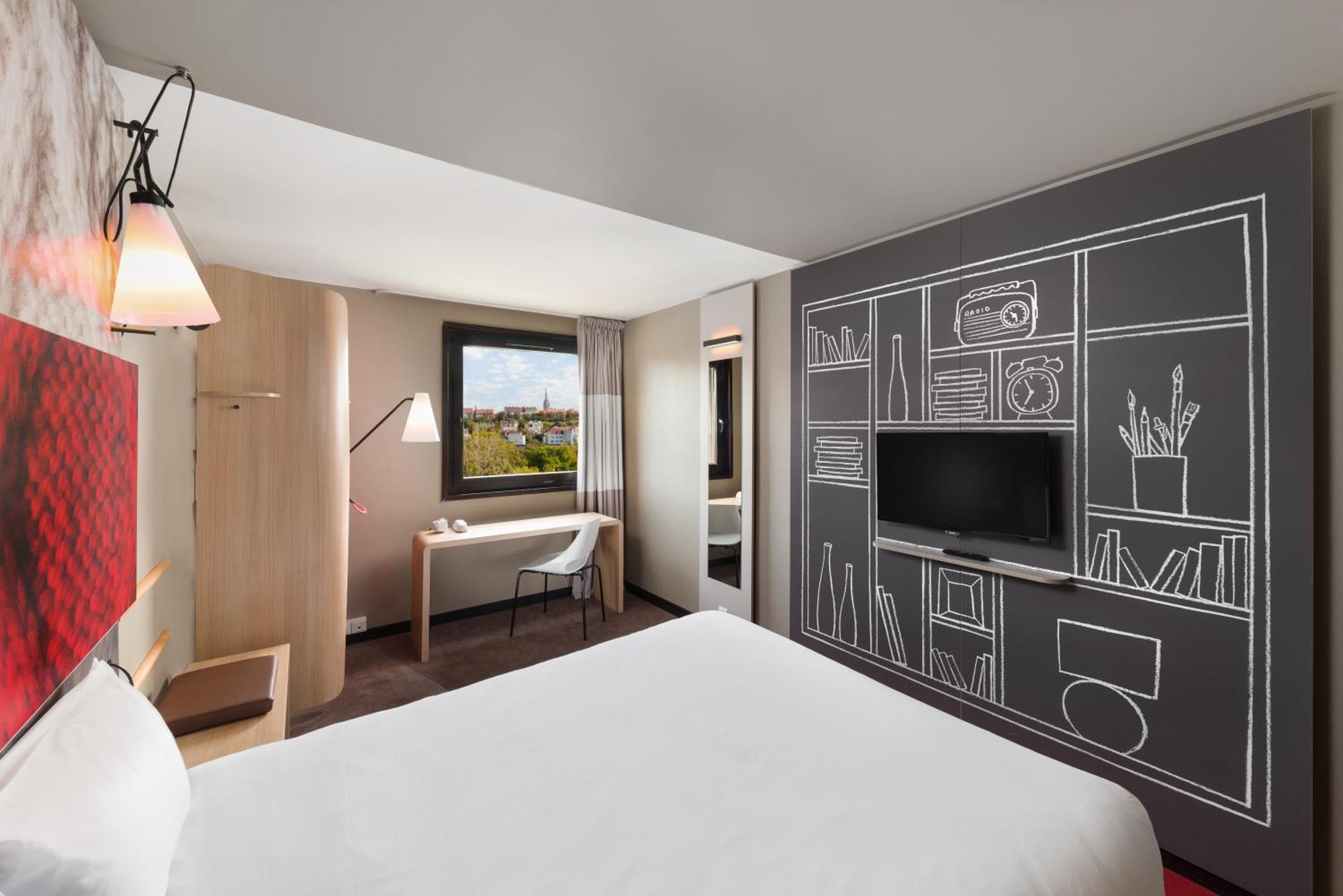 Premium Double Room Sofa-Bed,1284496402:JPEG