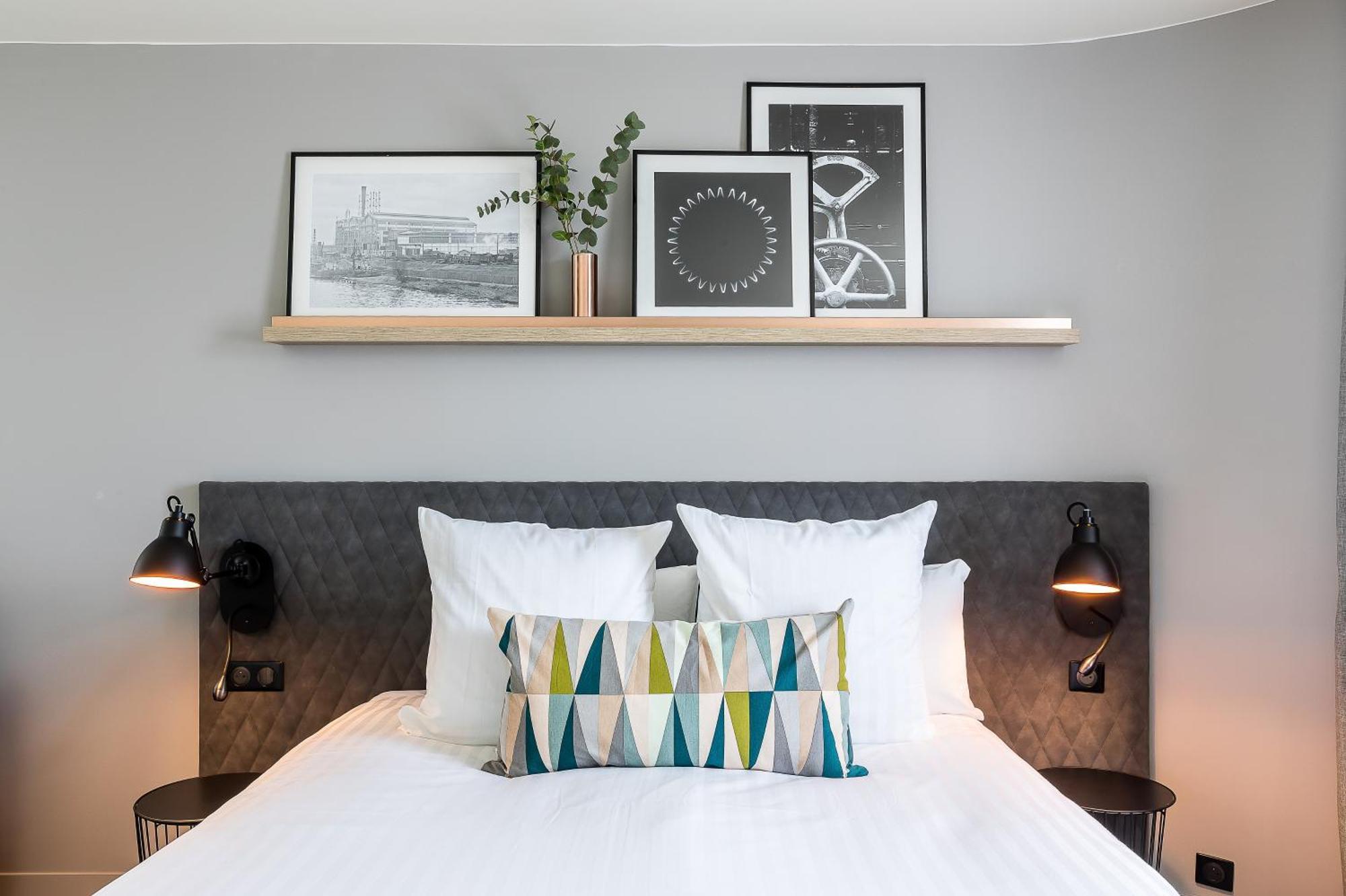 Standard Double Room,758838760:JPEG