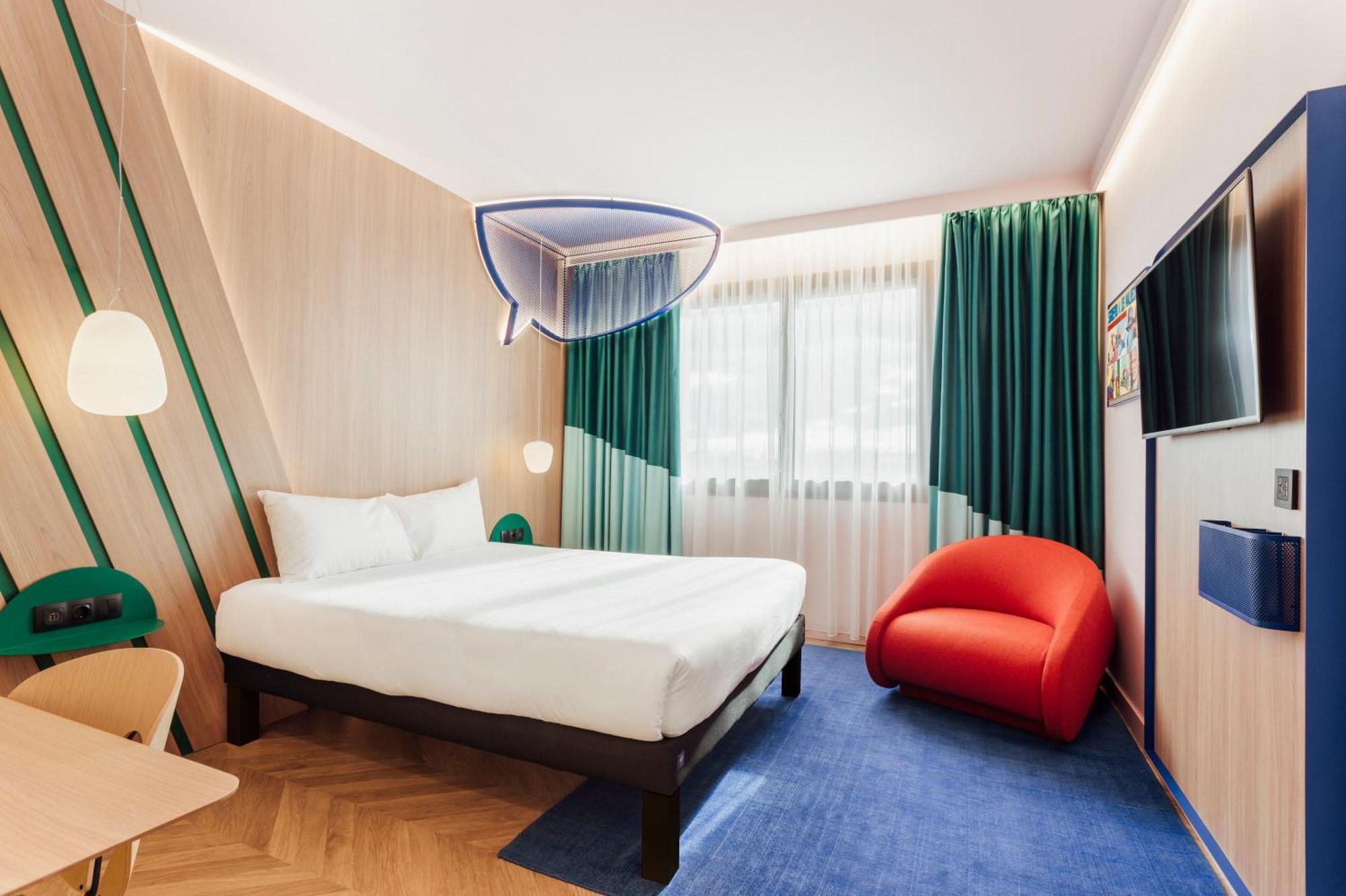 Standard Double Room,1284688153:JPEG