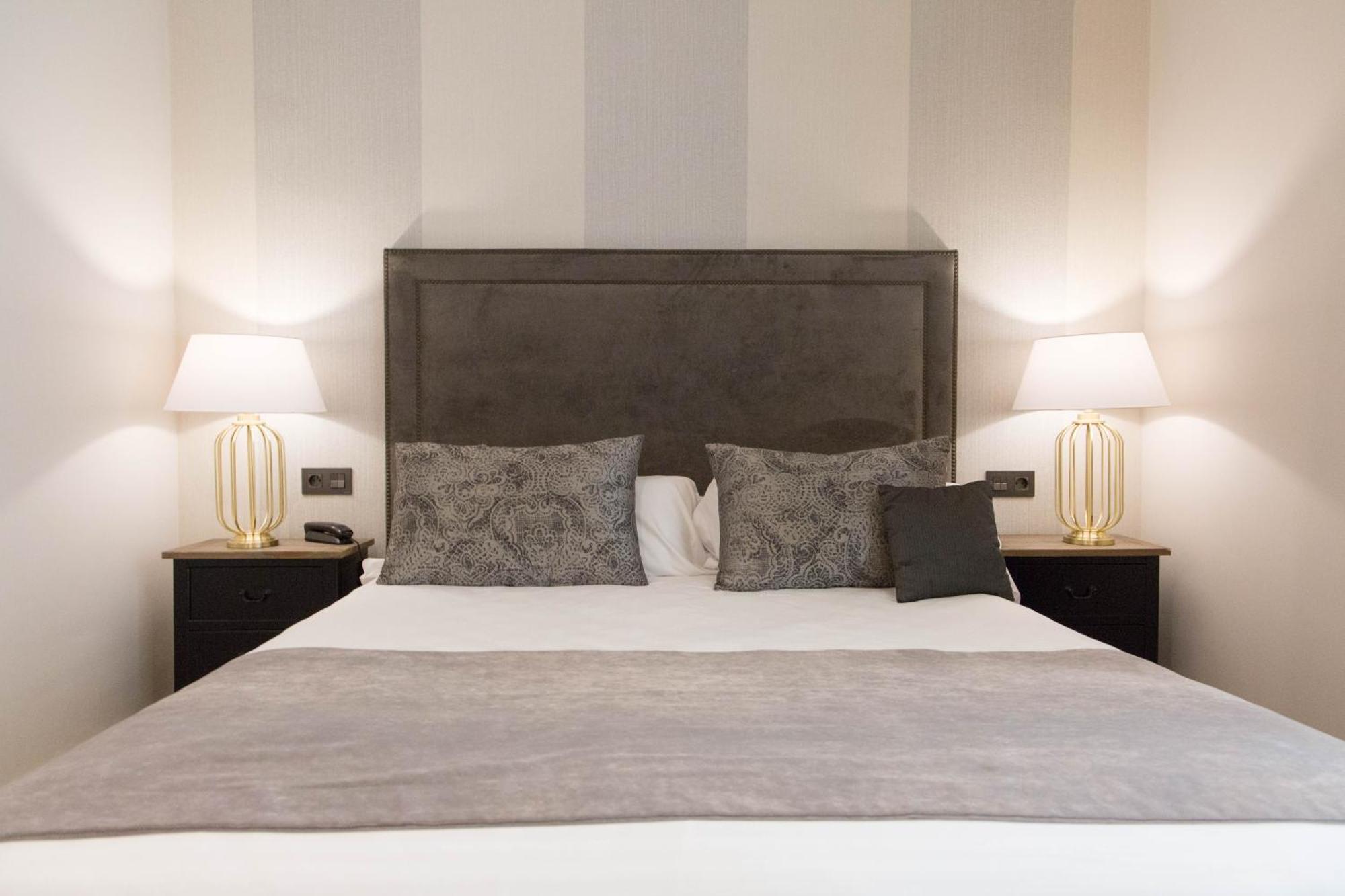 Basic Double Room,1284803404:JPEG