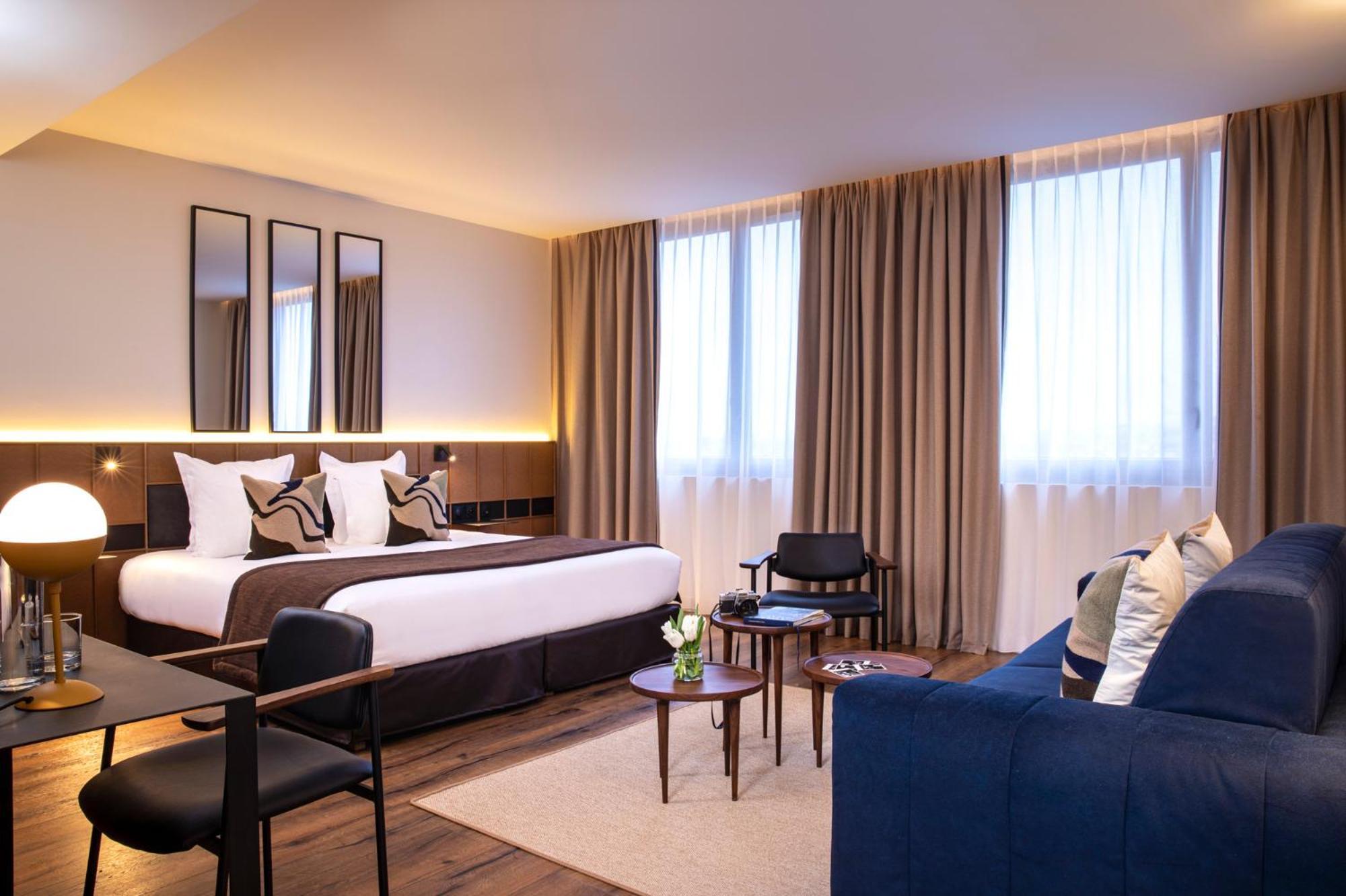 Junior Suite,1284813976:JPEG