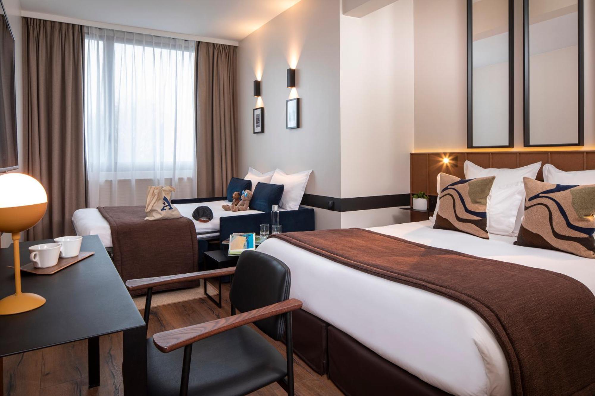 Deluxe Room,1284812044:JPEG