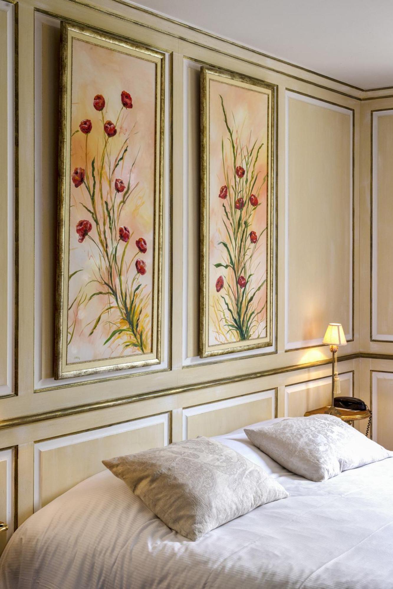 Junior Suite,1765577646:JPEG