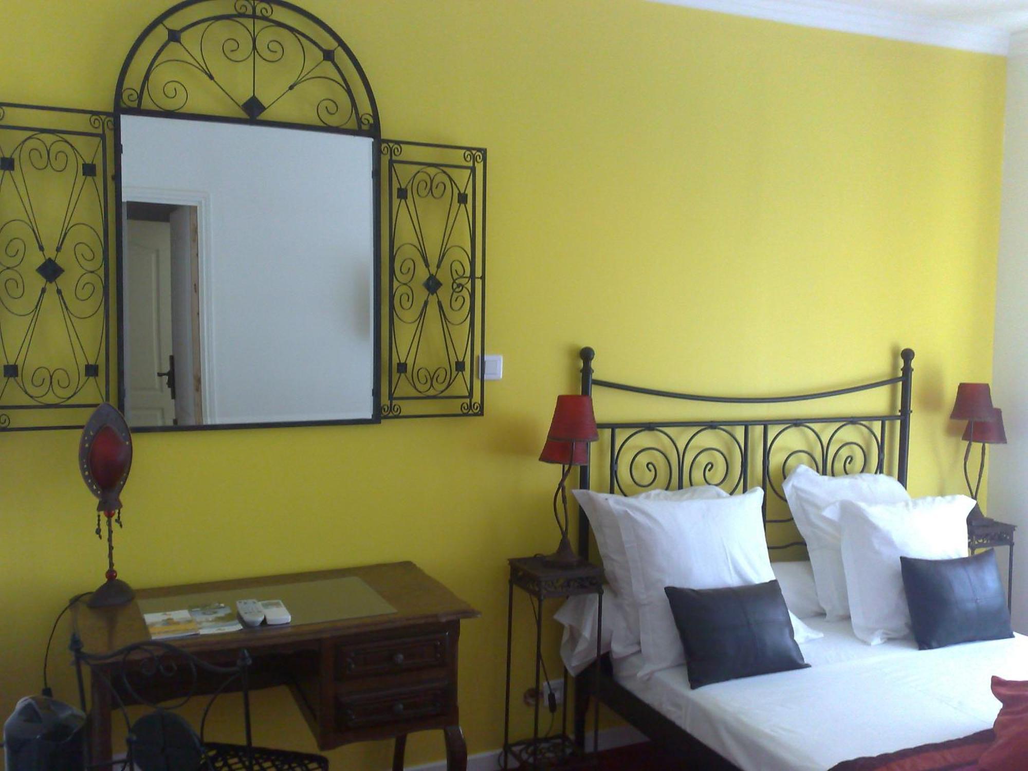 Family Suite,680321268:JPEG