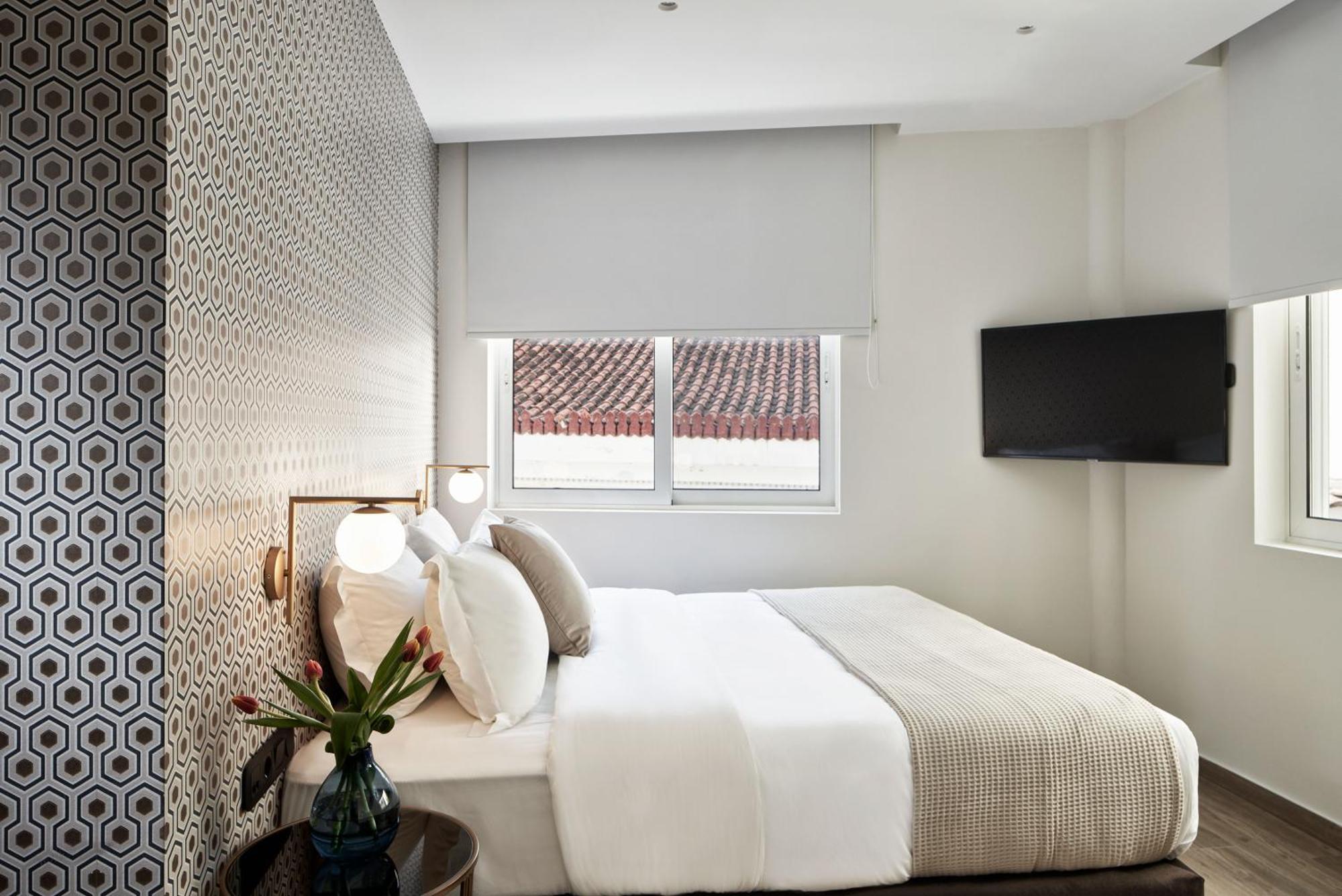 Junior Suite,1580972693:JPEG