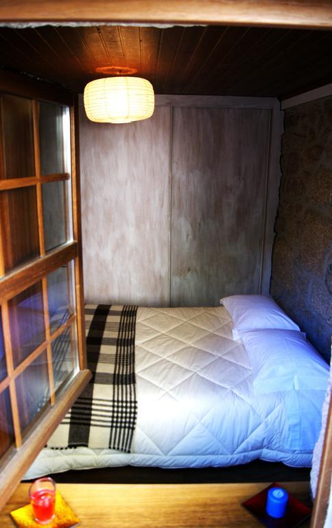 Standard Double Room,1543968058:JPEG