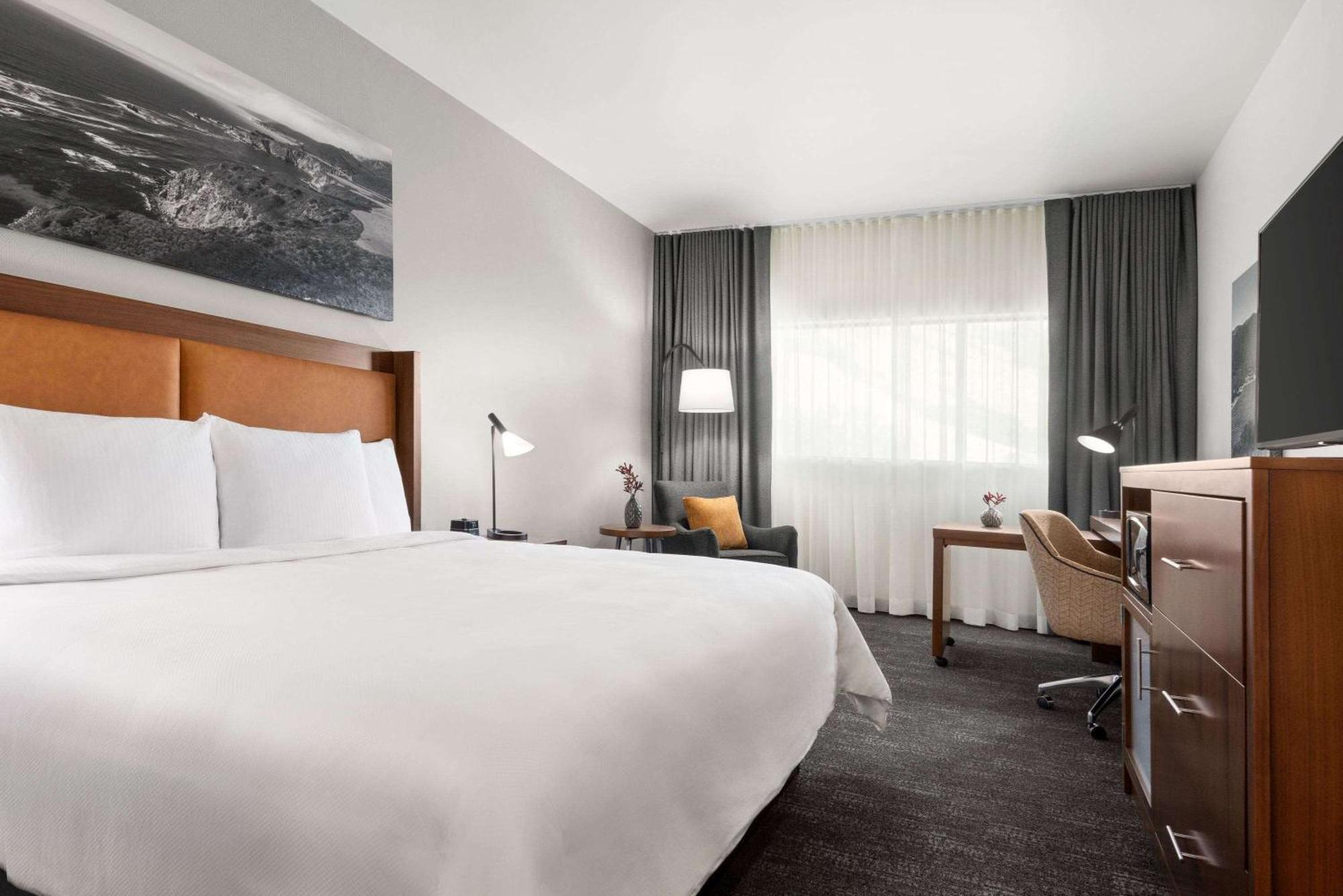 King Room - Non-Smoking,1285209649:JPEG