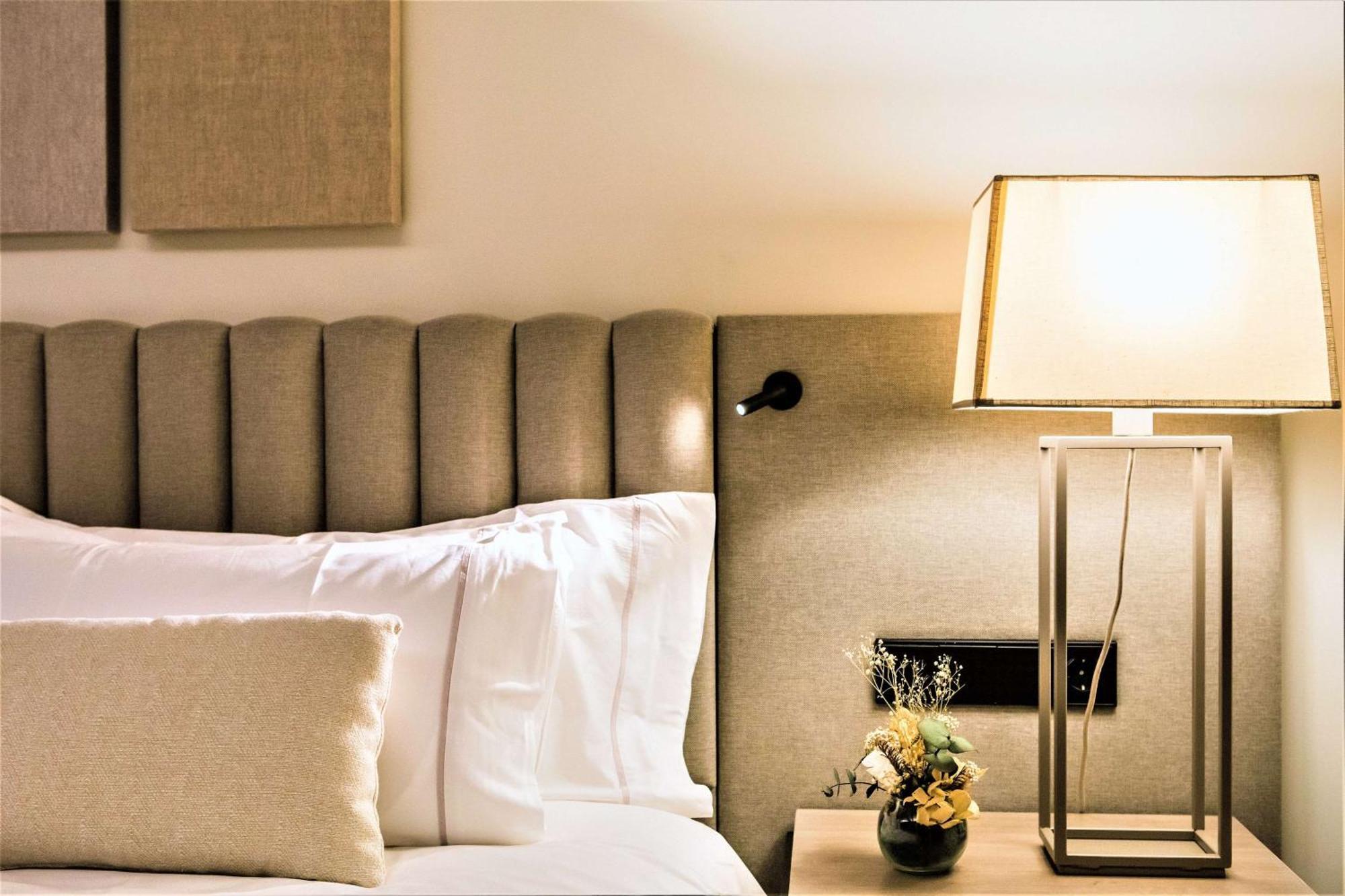 King Suite Sofa Bed
