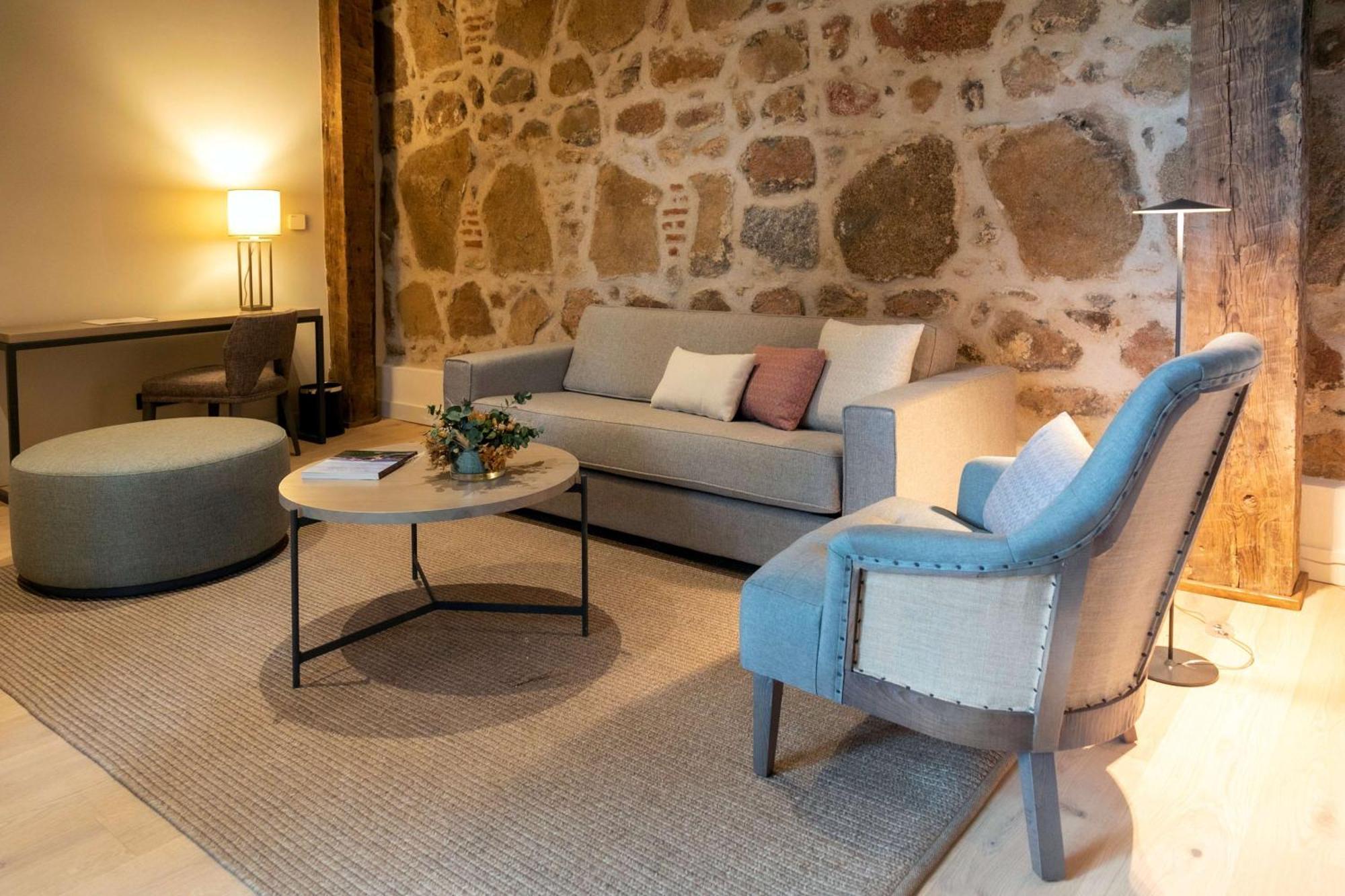 King Suite Sofa Bed