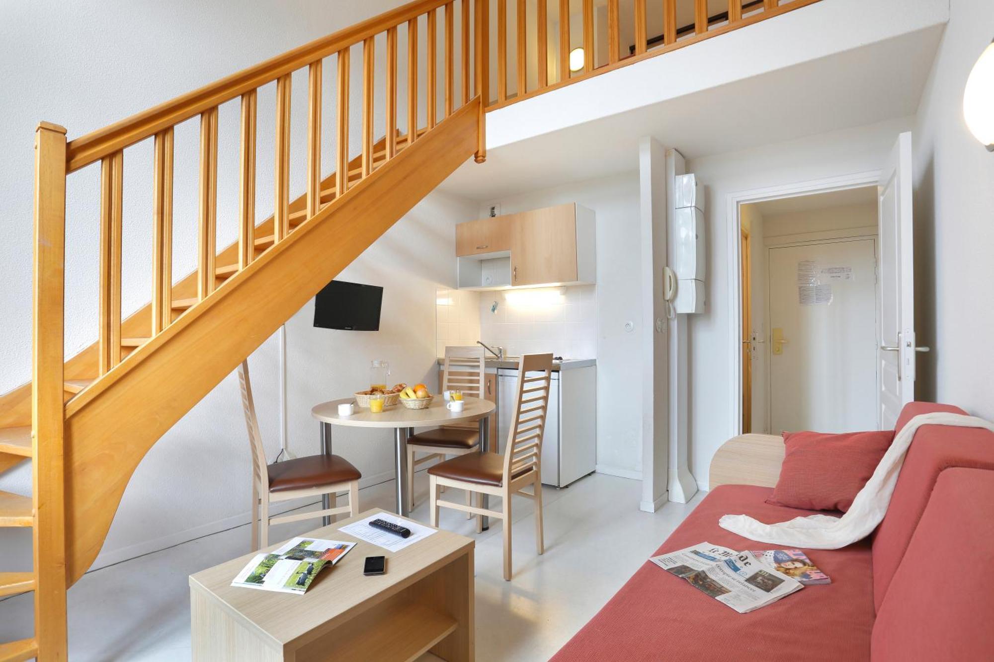 Duplex Studio