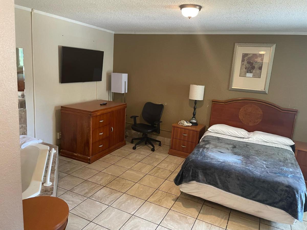 King Room,1286033350:JPEG