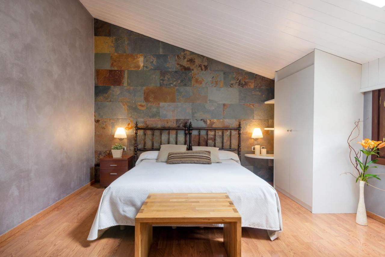 Superior Double Room No Pet Friendly Annex