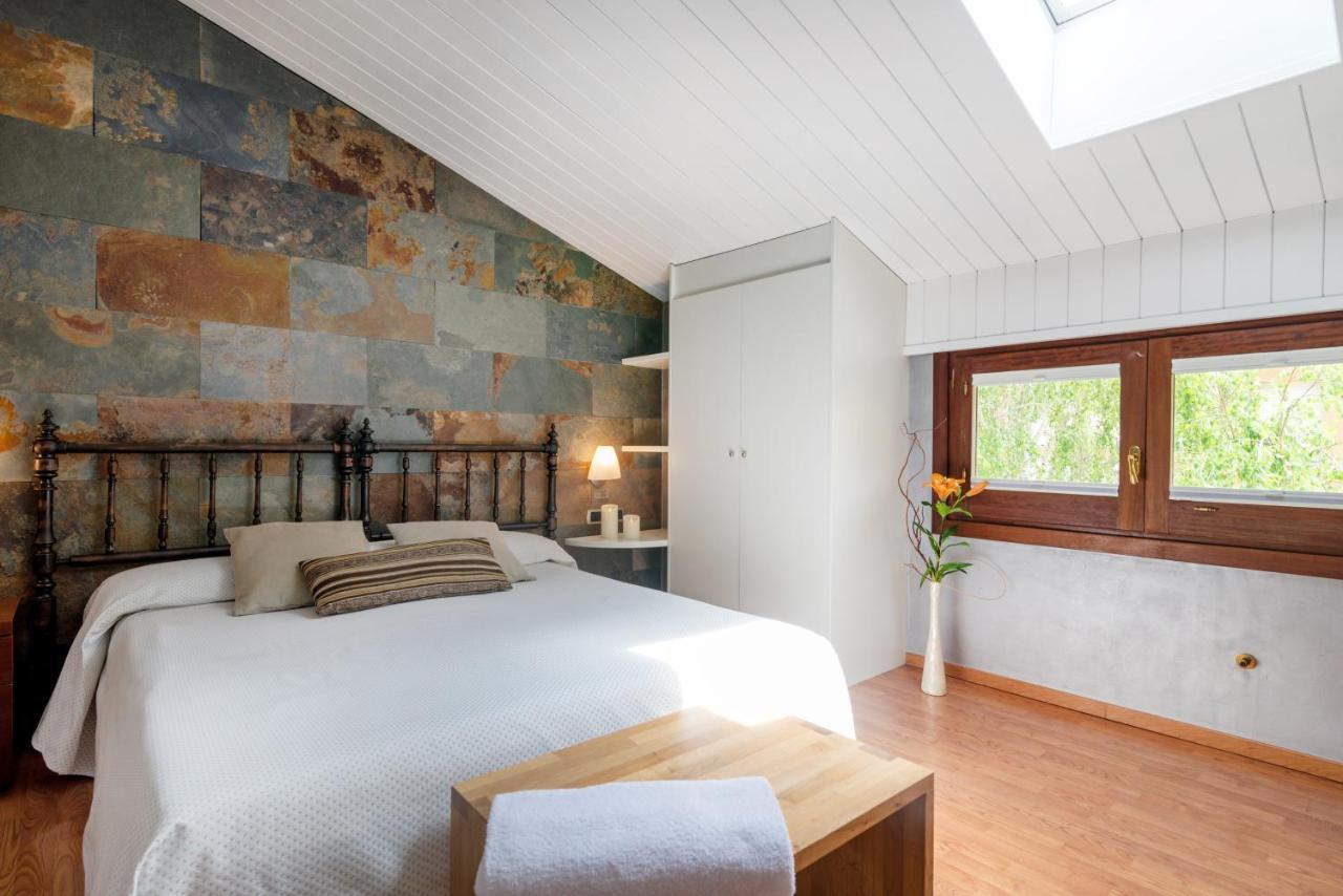 Superior Double Room No Pet Friendly Annex