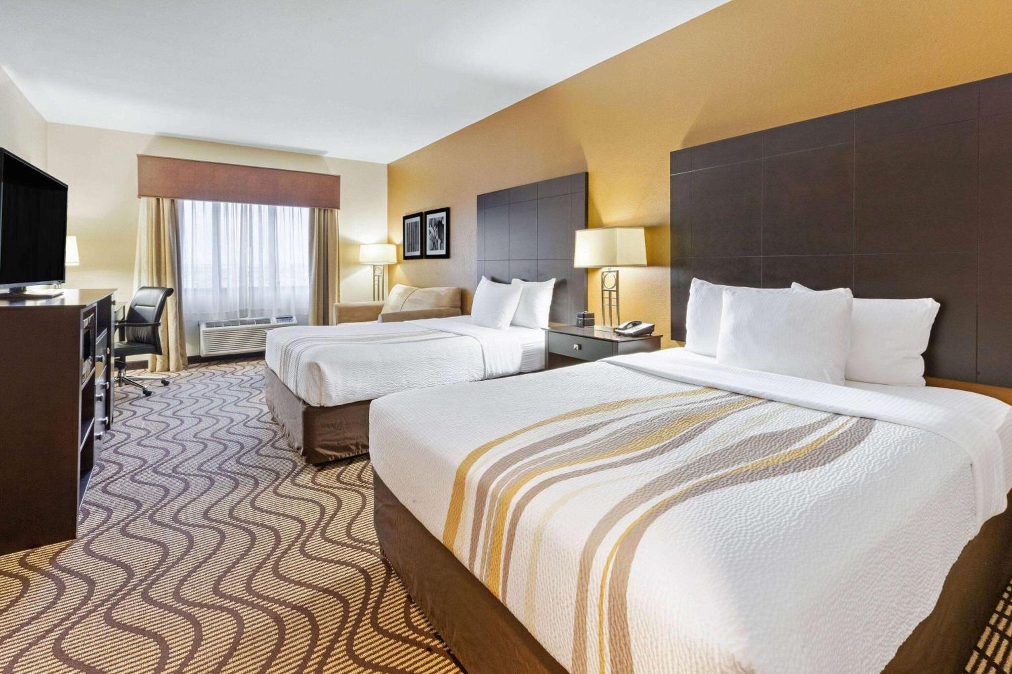 Executive Queen Room Two Queen Beds,1286390572:JPEG
