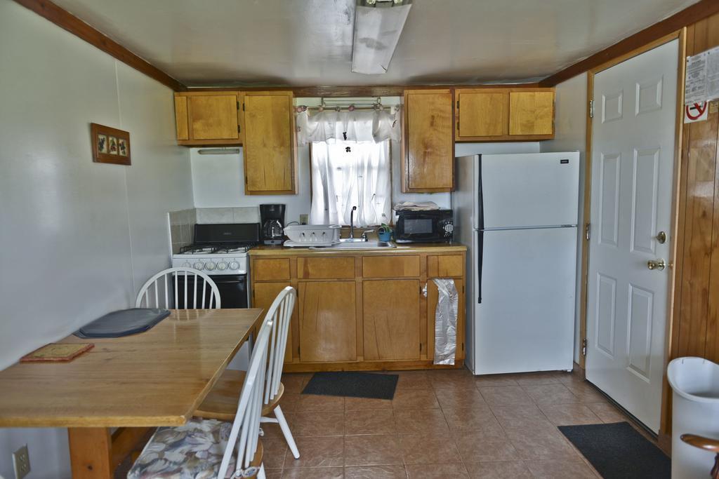 Quadruple Room with Lake View,205810273:JPEG