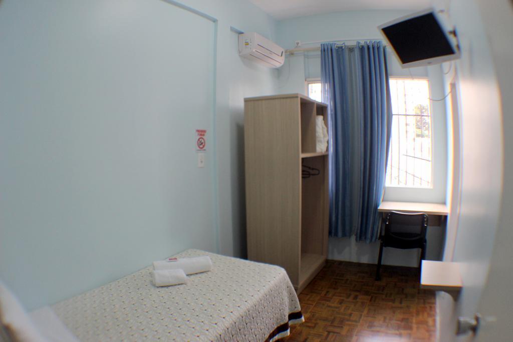 Quarto Individual