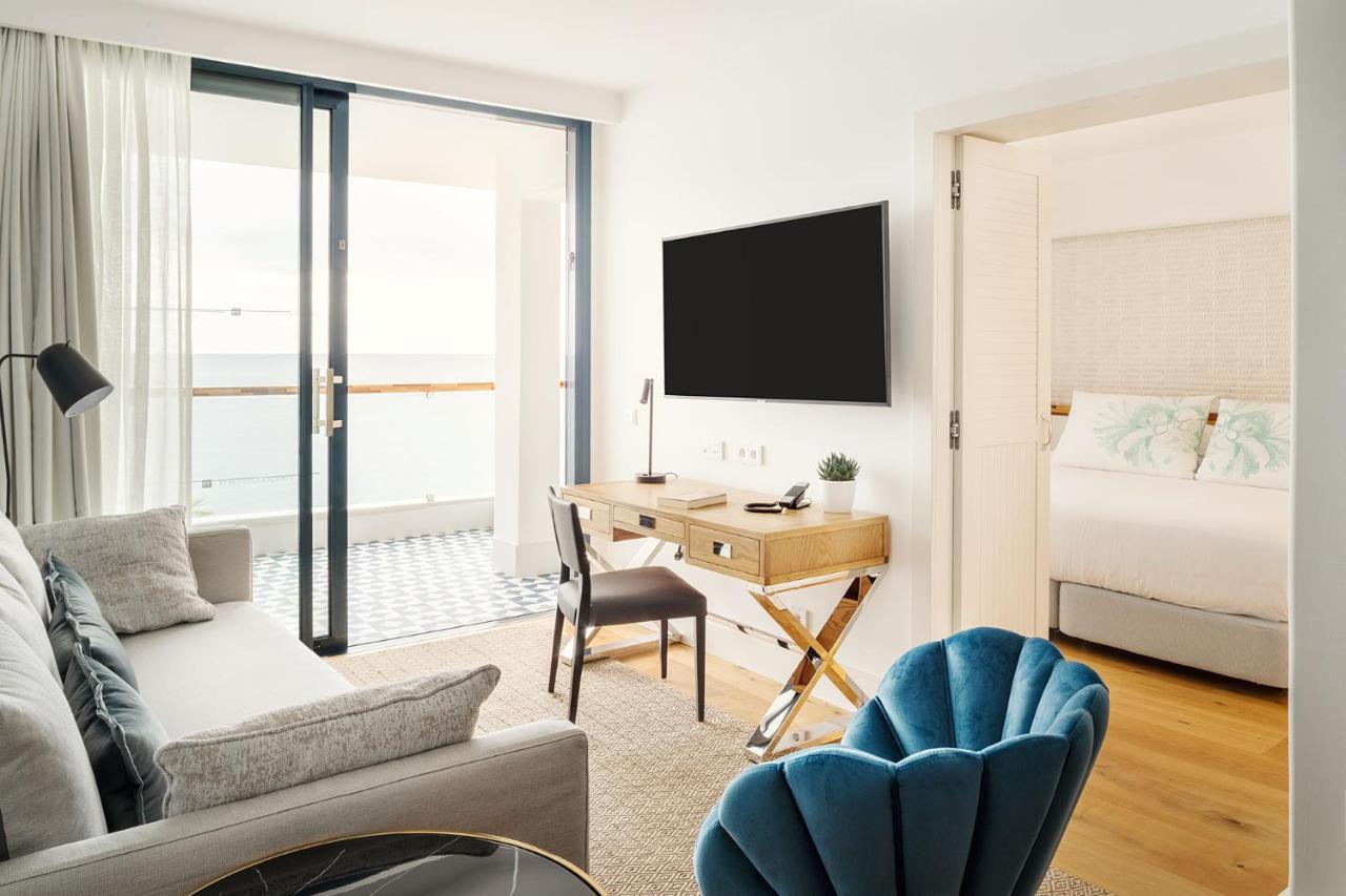 Suite Sea View,1324612762:JPEG