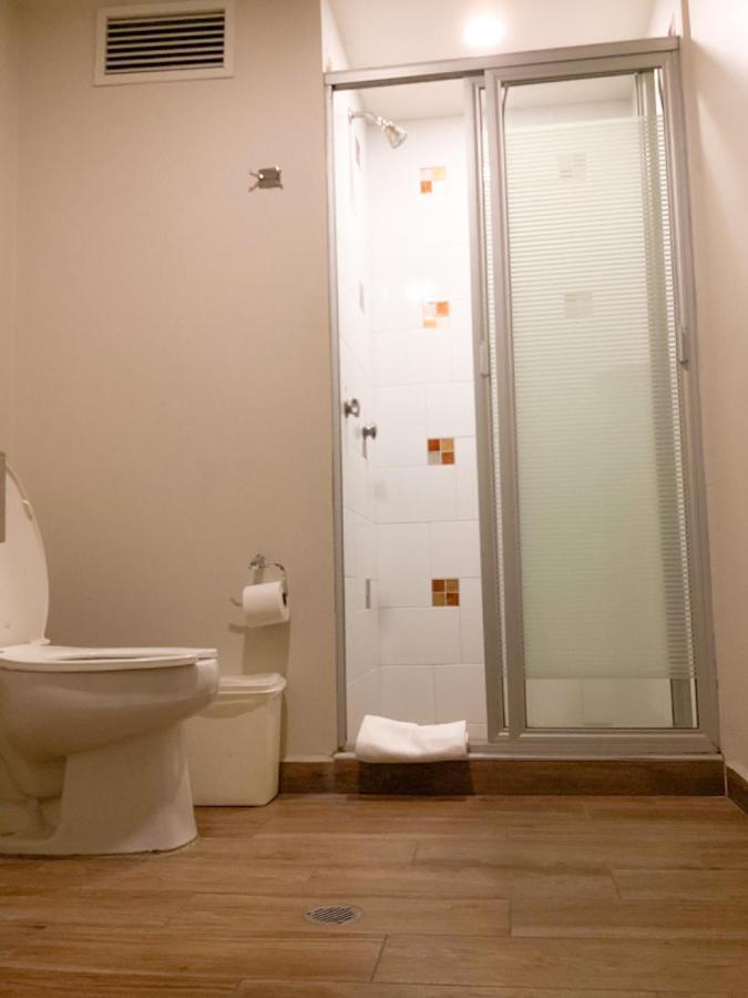 Standard Double Room,1287073315:JPEG