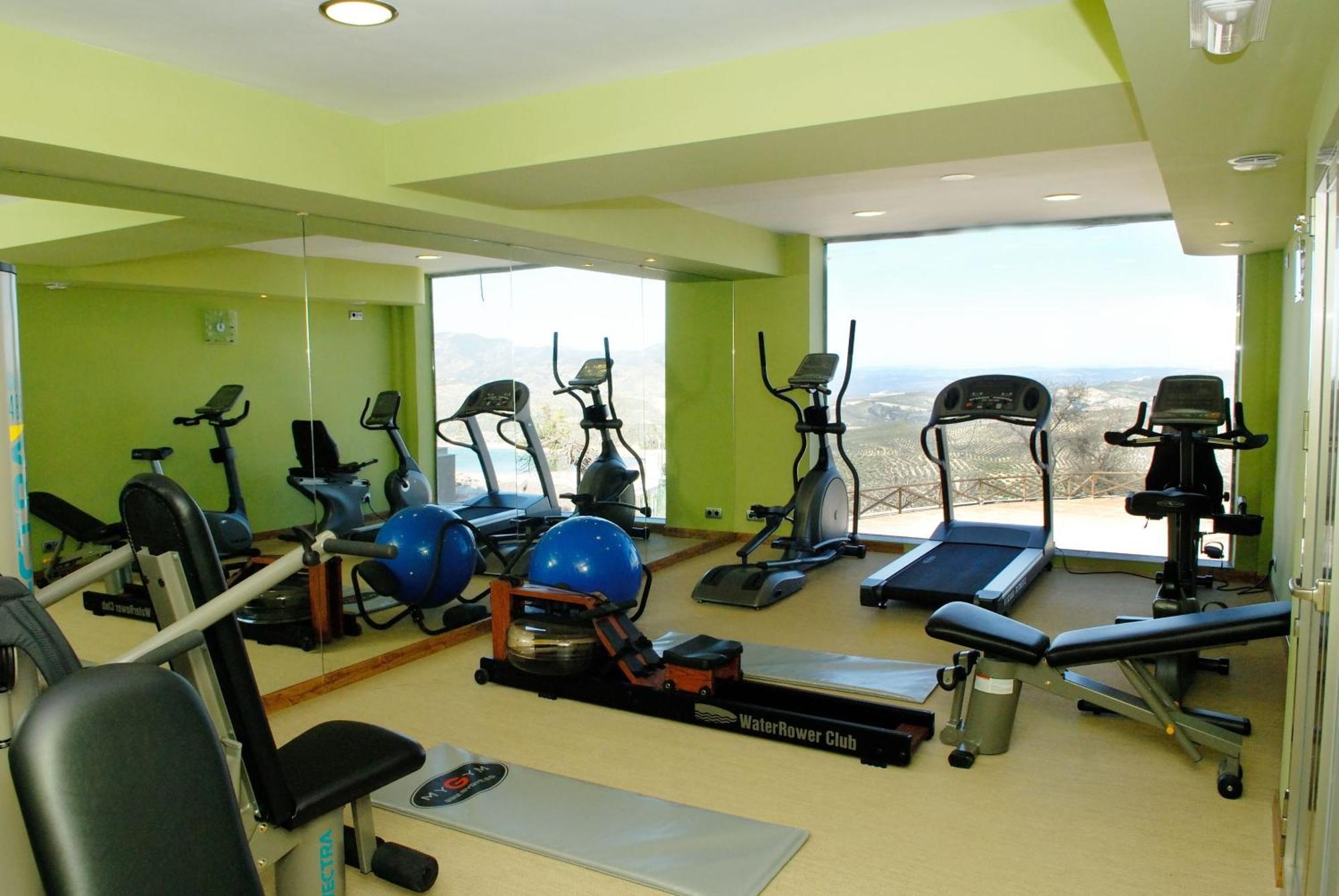 Economy Standard Twin Room