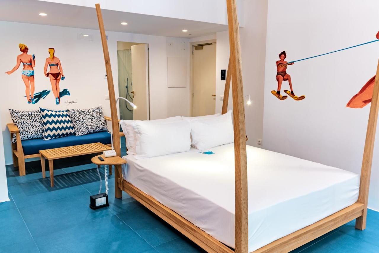 Suite with Spa Bath and Patio - Spa Access,1356044339:JPEG