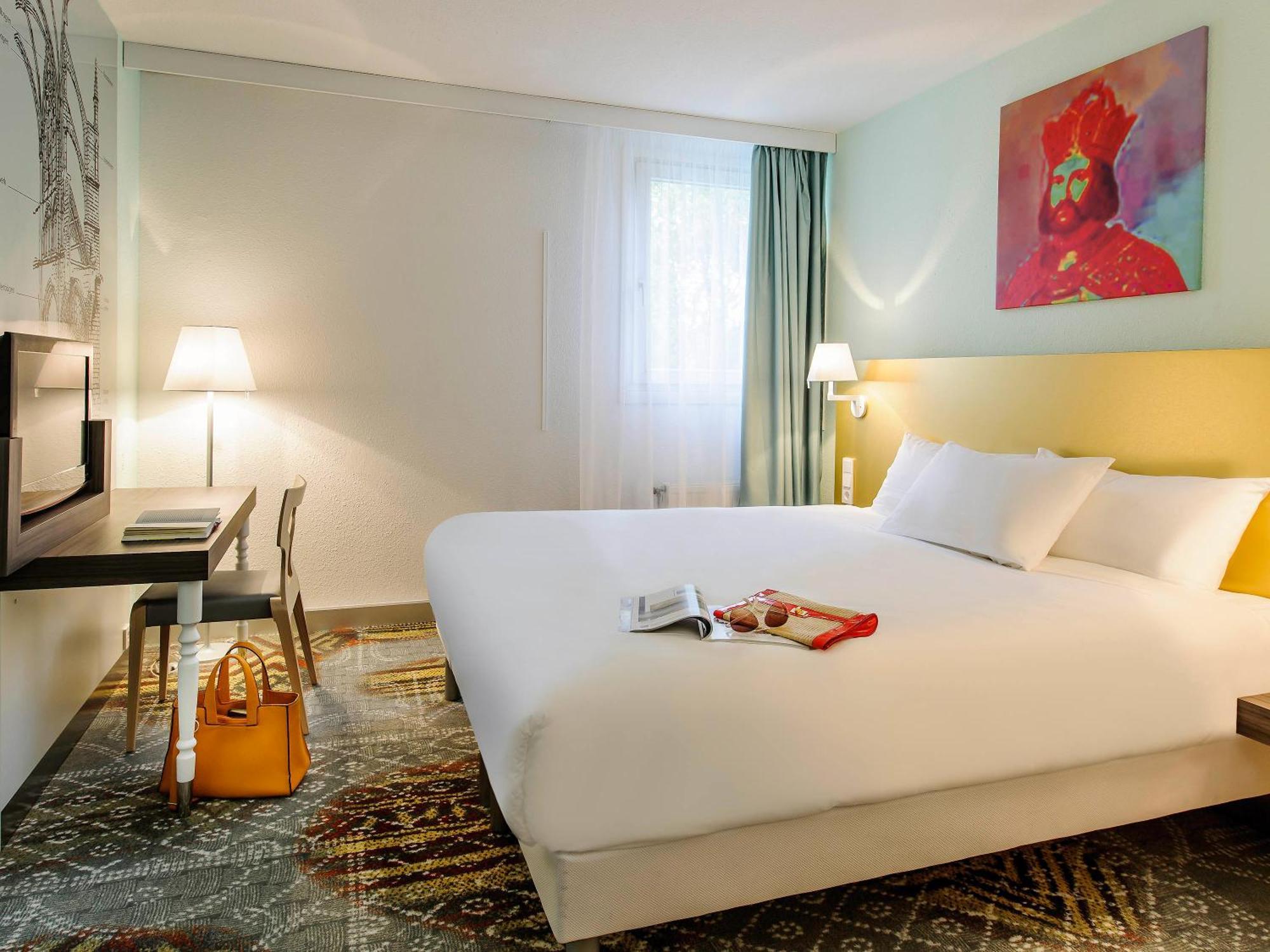 Standard Double Room,1704822706:JPEG