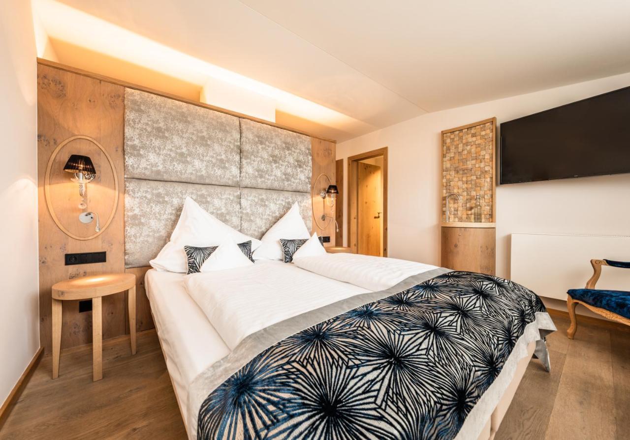 Deluxe Suite Themensuite Royal