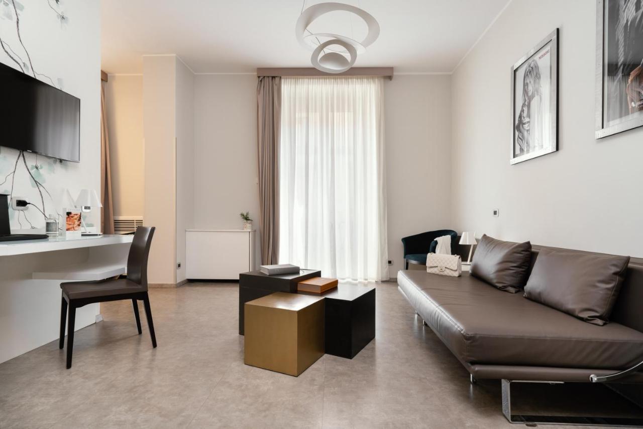 Classic Suite