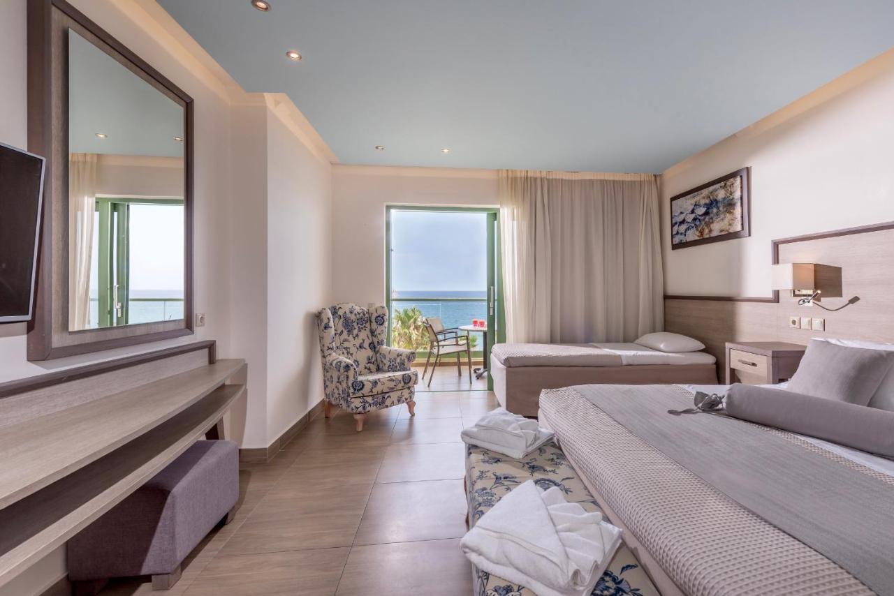 Star Suite with Sea View,1287967705:JPEG