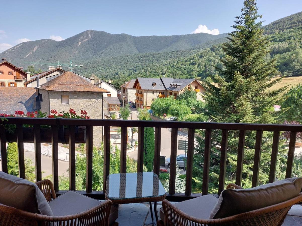 Superior Double Room Terrace Garden View