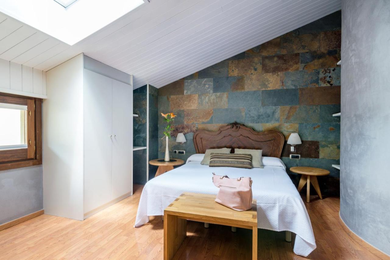 Superior Double Room No Pet Friendly Annex