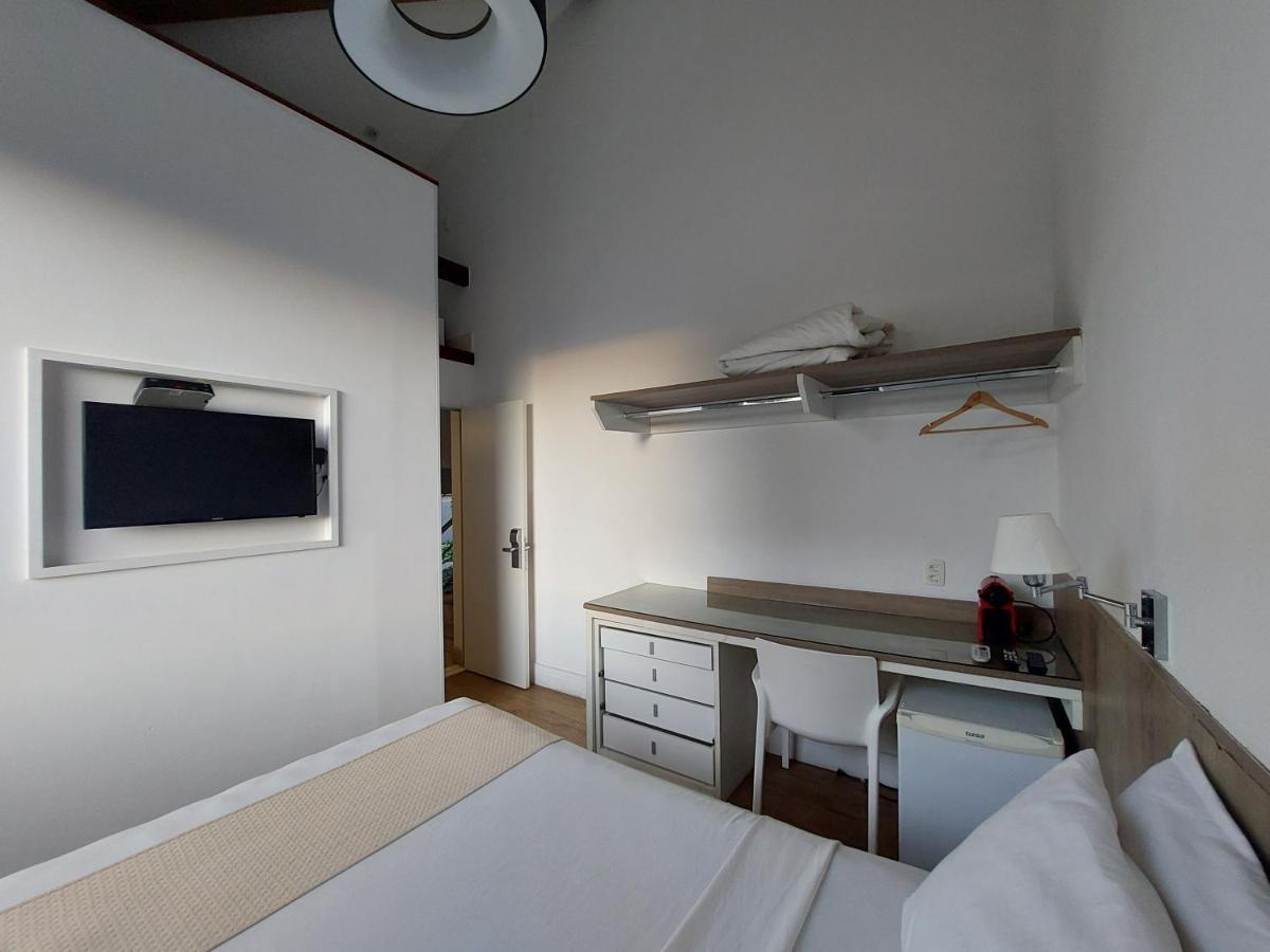 Suite Vip